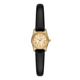 Michael Kors MK4901 Kahverengi Kadın Kol Saati