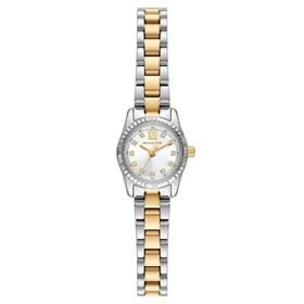 Michael Kors MK4903 Kadın Kol Saati