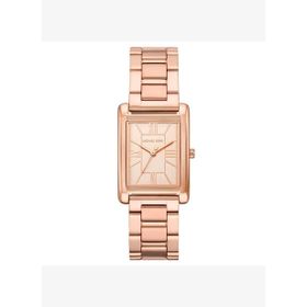 Michael Kors MK4905 Kadın Kol Saati