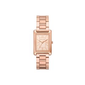 Michael Kors MK4905 Kadın Kol Saati