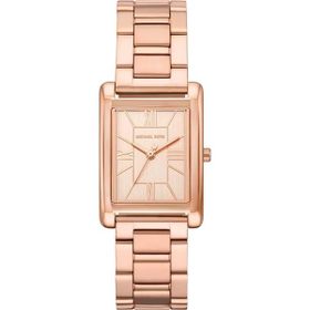 Michael Kors MK4905 Kadın Kol Saati