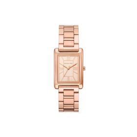 Michael Kors MK4905 Kadın Kol Saati