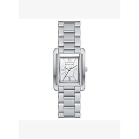 Michael Kors MK4906 Kadın Kol Saati