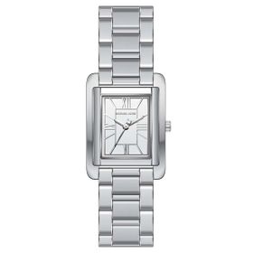 Michael Kors MK4906 Kadın Kol Saati