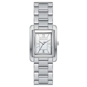 Michael Kors MK4906 Kadın Kol Saati