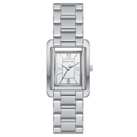 Michael Kors MK4906 Kadın Kol Saati