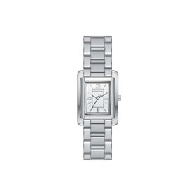 Michael Kors MK4906 Kadın Kol Saati