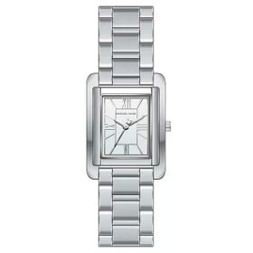 Michael Kors MK4906 Kadın Kol Saati