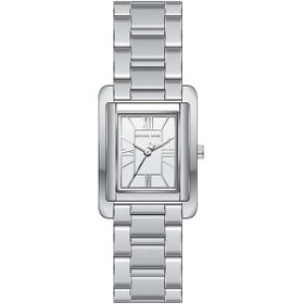 Michael Kors MK4906 Kadın Kol Saati