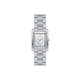 Michael Kors MK4906 Kadın Kol Saati
