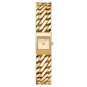 Michael Kors MK4907 Kadın Kol Saati
