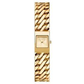 Michael Kors MK4907 Kadın Kol Saati