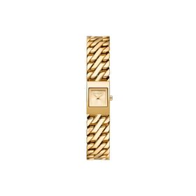 Michael Kors MK4907 Kadın Kol Saati