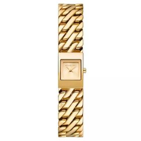 Michael Kors MK4907 Kadın Kol Saati