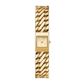Michael Kors MK4907 Kadın Kol Saati