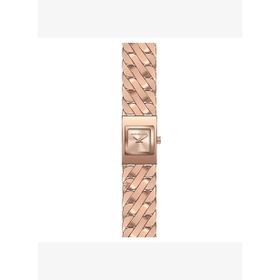 Michael Kors MK4908 Kadın Kol Saati