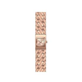 Michael Kors MK4908 Kadın Kol Saati