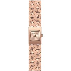 Michael Kors MK4908 Kadın Kol Saati