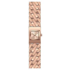 Michael Kors MK4908 Kadın Kol Saati