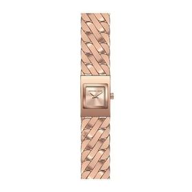 Michael Kors MK4908 Kadın Kol Saati