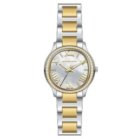 Michael Kors MK4910 Kadın Kol Saati