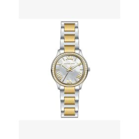 Michael Kors MK4910 Kadın Kol Saati