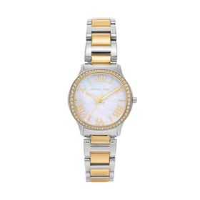 Michael Kors MK4910 Kadın Kol Saati