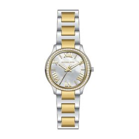 Michael Kors MK4910 Kadın Kol Saati