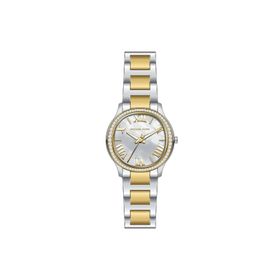 Michael Kors MK4910 Kadın Kol Saati