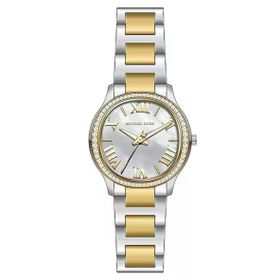 Michael Kors MK4910 Kadın Kol Saati