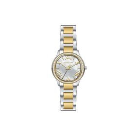 Michael Kors MK4910 Kadın Kol Saati