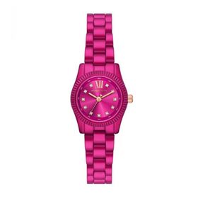 Michael Kors MK4915LE Kol Saati