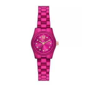 Michael Kors MK4915LE Kol Saati
