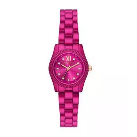 Michael Kors MK4915LE Kol Saati