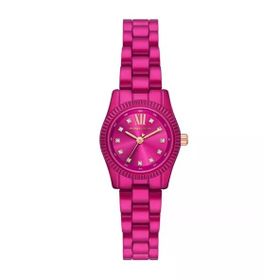 Michael Kors MK4915LE Kol Saati