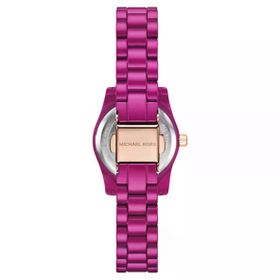 Michael Kors MK4915LE Kol Saati