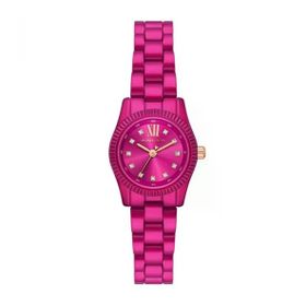 Michael Kors MK4915LE Kol Saati