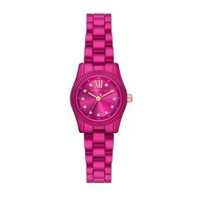 Michael Kors MK4915LE Kol Saati