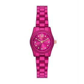 Michael Kors MK4915LE Kol Saati