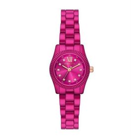 Michael Kors MK4915LE Kol Saati