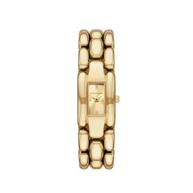 Michael Kors MK4921 Altın Kadın Kol Saati