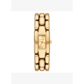 Michael Kors MK4921 Altın Kadın Kol Saati