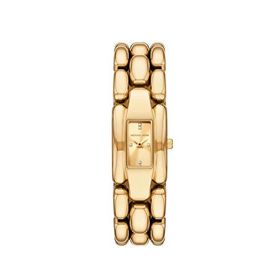 Michael Kors MK4921 Altın Kadın Kol Saati