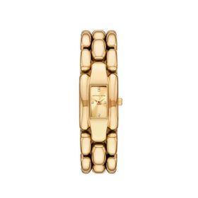 Michael Kors MK4921 Altın Kadın Kol Saati