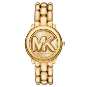 Michael Kors MK4923 Kadın Kol Saati