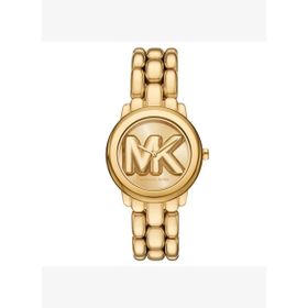 Michael Kors MK4923 Kadın Kol Saati