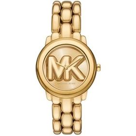 Michael Kors MK4923 Kadın Kol Saati