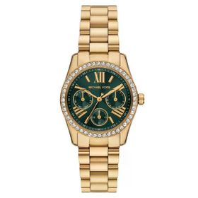 Michael Kors MK4924 Altın Kadın Kol Saati