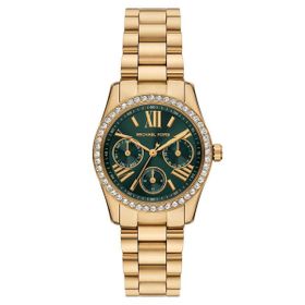 Michael Kors MK4924 Altın Kadın Kol Saati
