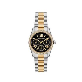 Michael Kors MK4925 Kadın Kol Saati